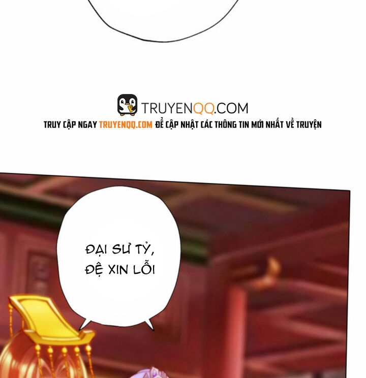 Lang Hoàn Thư Viện Chapter 114 - Trang 2