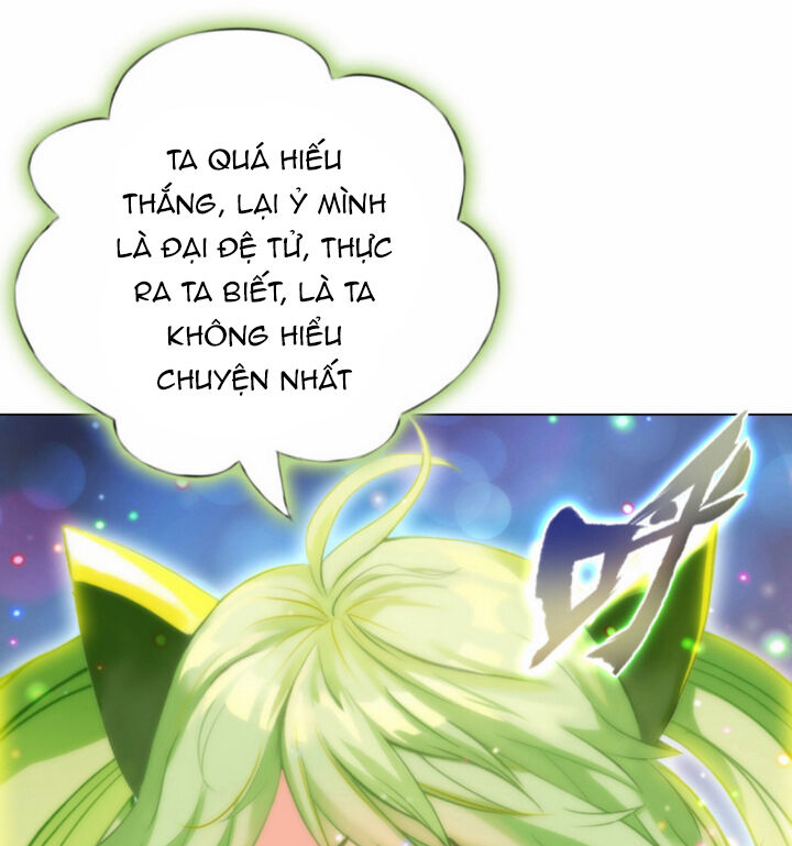 Lang Hoàn Thư Viện Chapter 114 - Trang 2