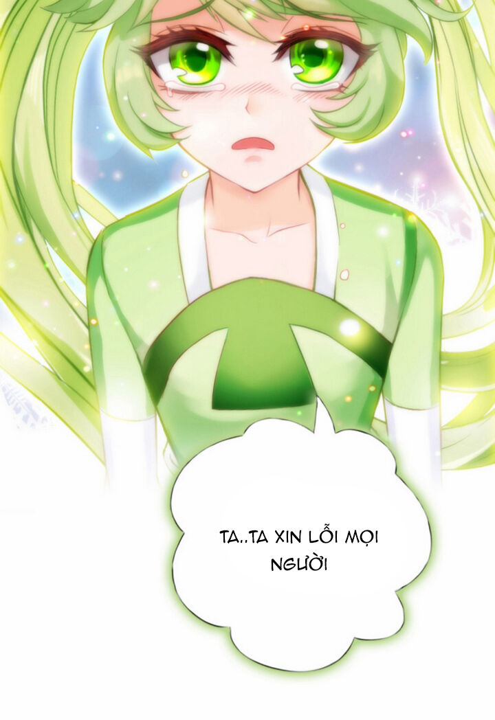 Lang Hoàn Thư Viện Chapter 114 - Trang 2