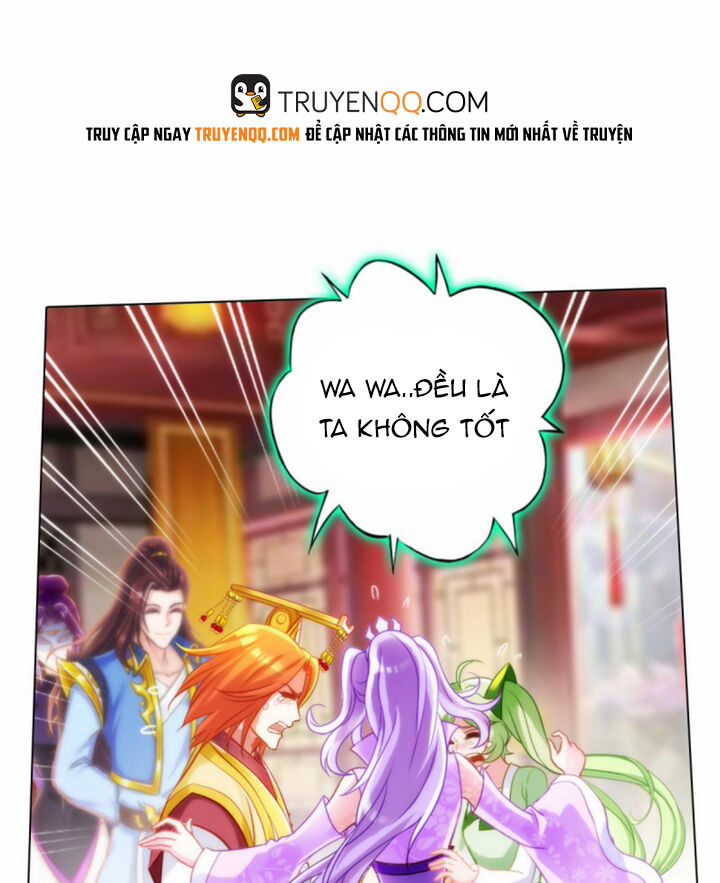 Lang Hoàn Thư Viện Chapter 114 - Trang 2