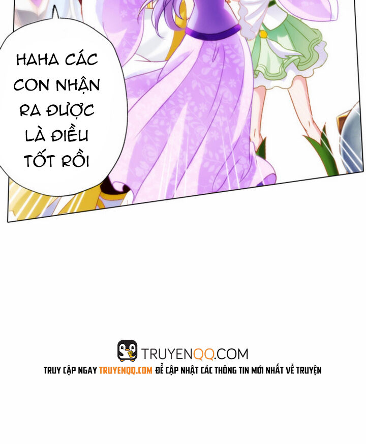 Lang Hoàn Thư Viện Chapter 114 - Trang 2