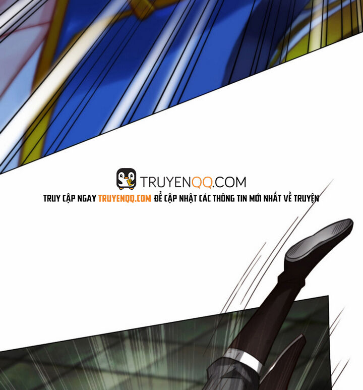 Lang Hoàn Thư Viện Chapter 114 - Trang 2