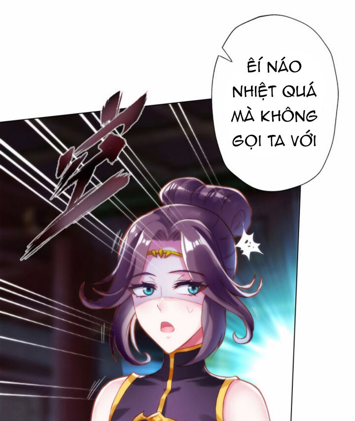 Lang Hoàn Thư Viện Chapter 114 - Trang 2