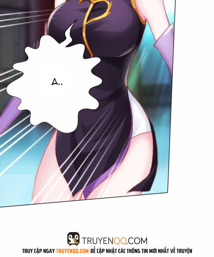 Lang Hoàn Thư Viện Chapter 114 - Trang 2