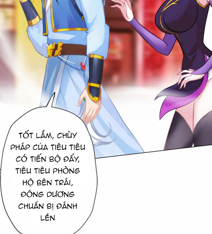 Lang Hoàn Thư Viện Chapter 114 - Trang 2