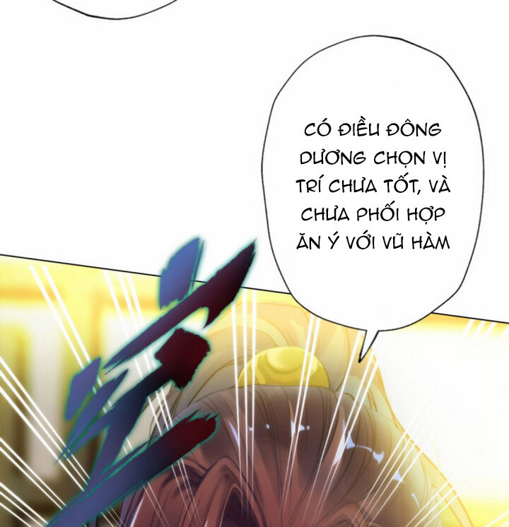 Lang Hoàn Thư Viện Chapter 114 - Trang 2