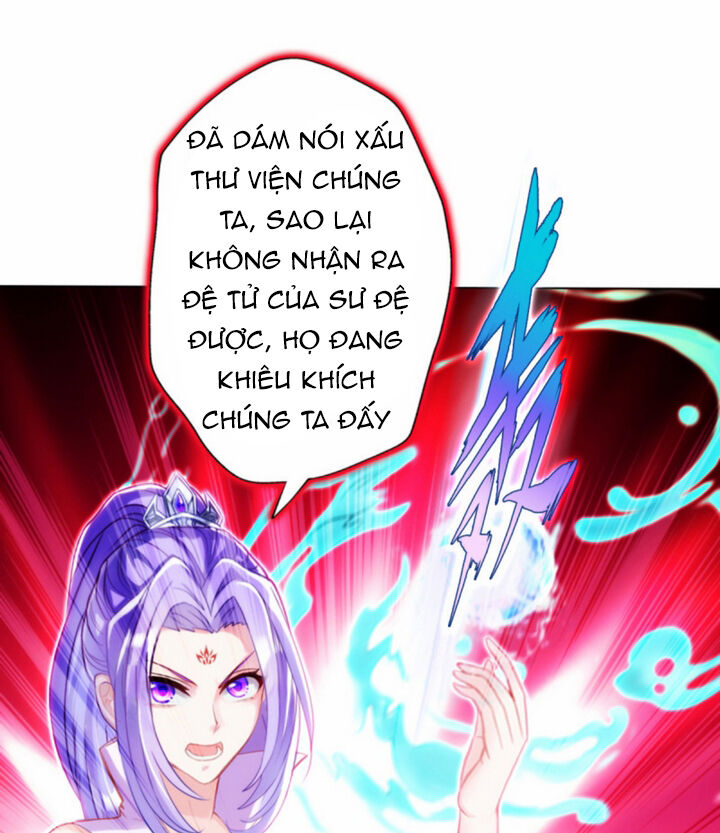 Lang Hoàn Thư Viện Chapter 115 - Trang 2