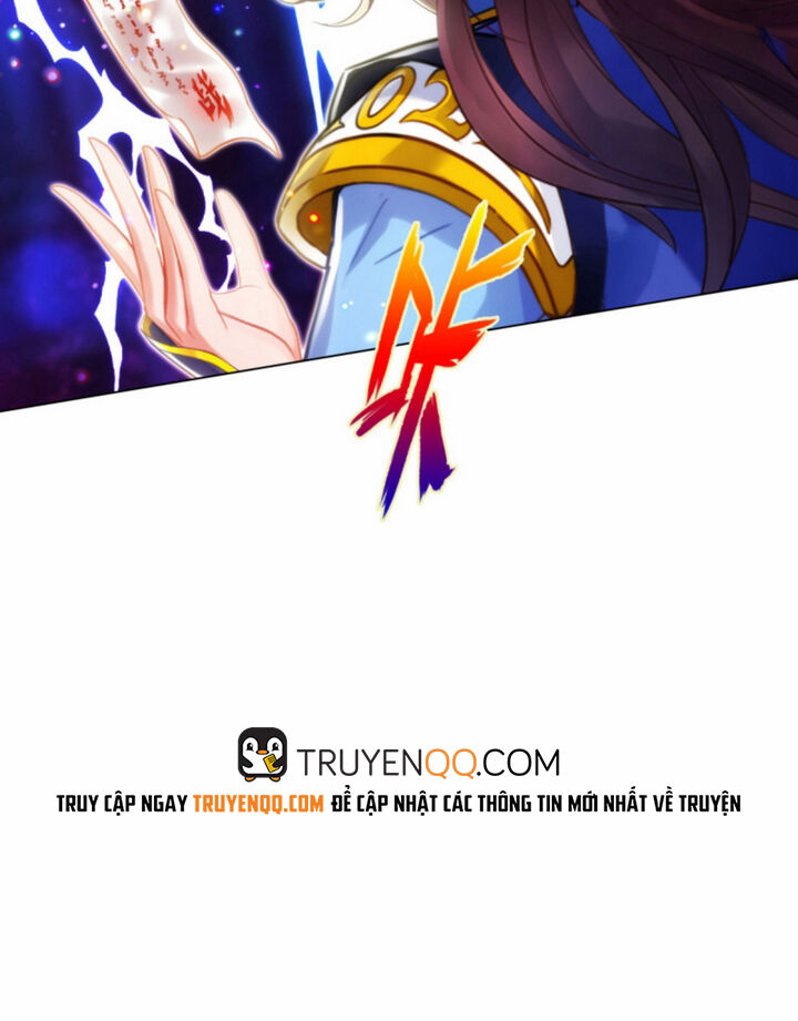 Lang Hoàn Thư Viện Chapter 115 - Trang 2