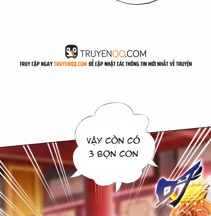 Lang Hoàn Thư Viện Chapter 115 - Trang 2