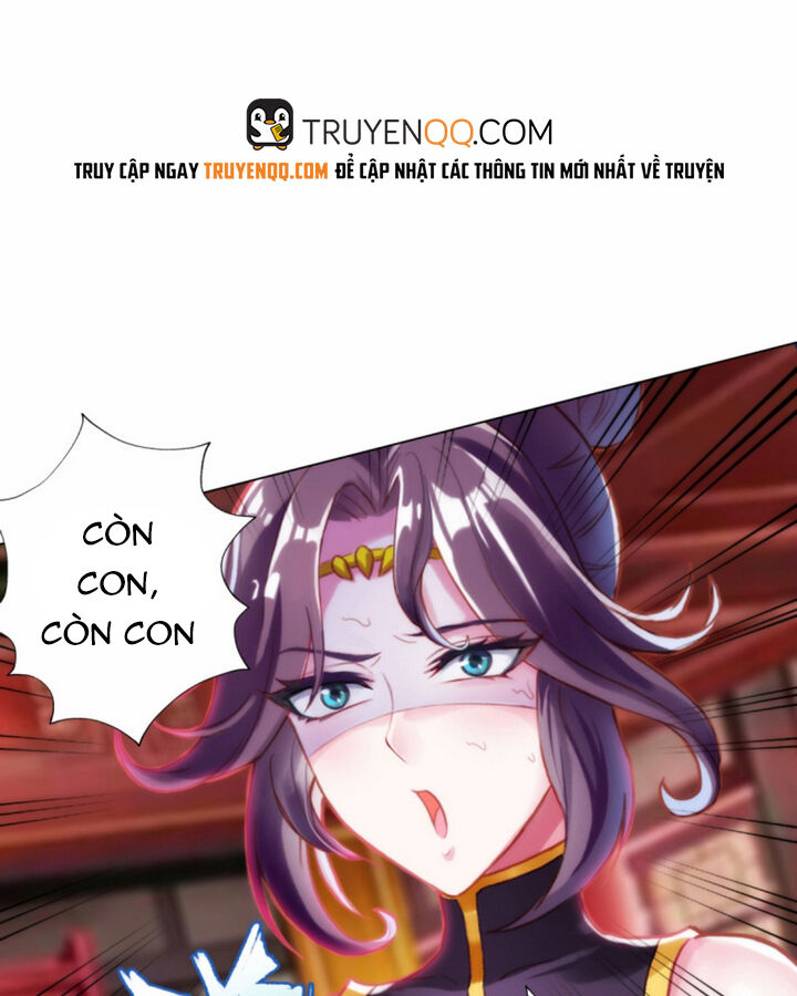 Lang Hoàn Thư Viện Chapter 115 - Trang 2