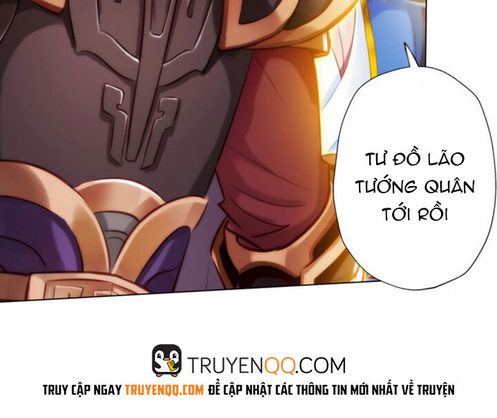 Lang Hoàn Thư Viện Chapter 115 - Trang 2