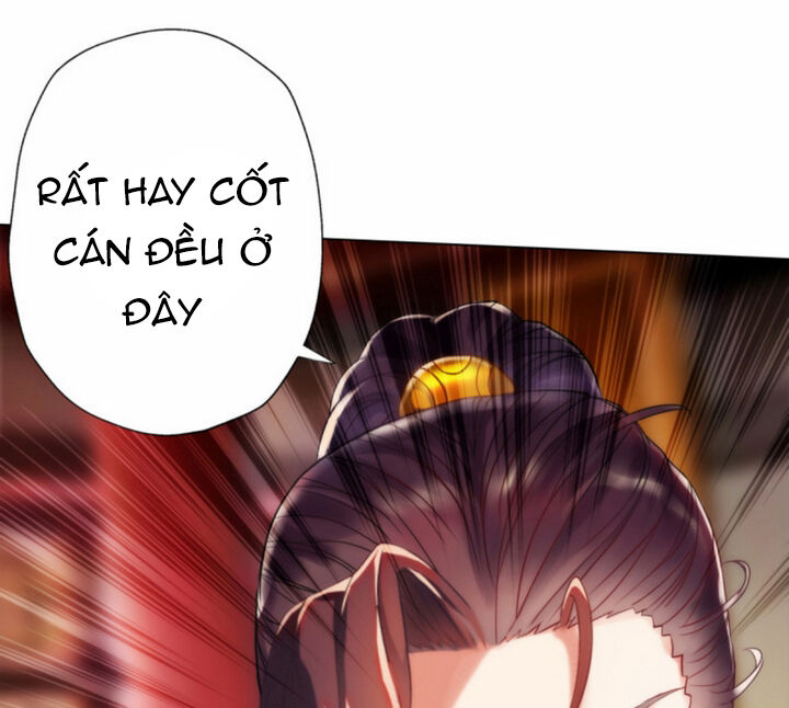 Lang Hoàn Thư Viện Chapter 115 - Trang 2