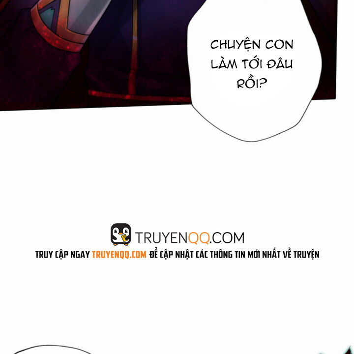 Lang Hoàn Thư Viện Chapter 116 - Trang 2