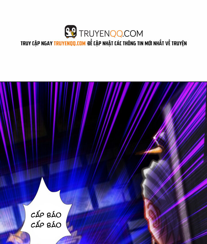 Lang Hoàn Thư Viện Chapter 116 - Trang 2