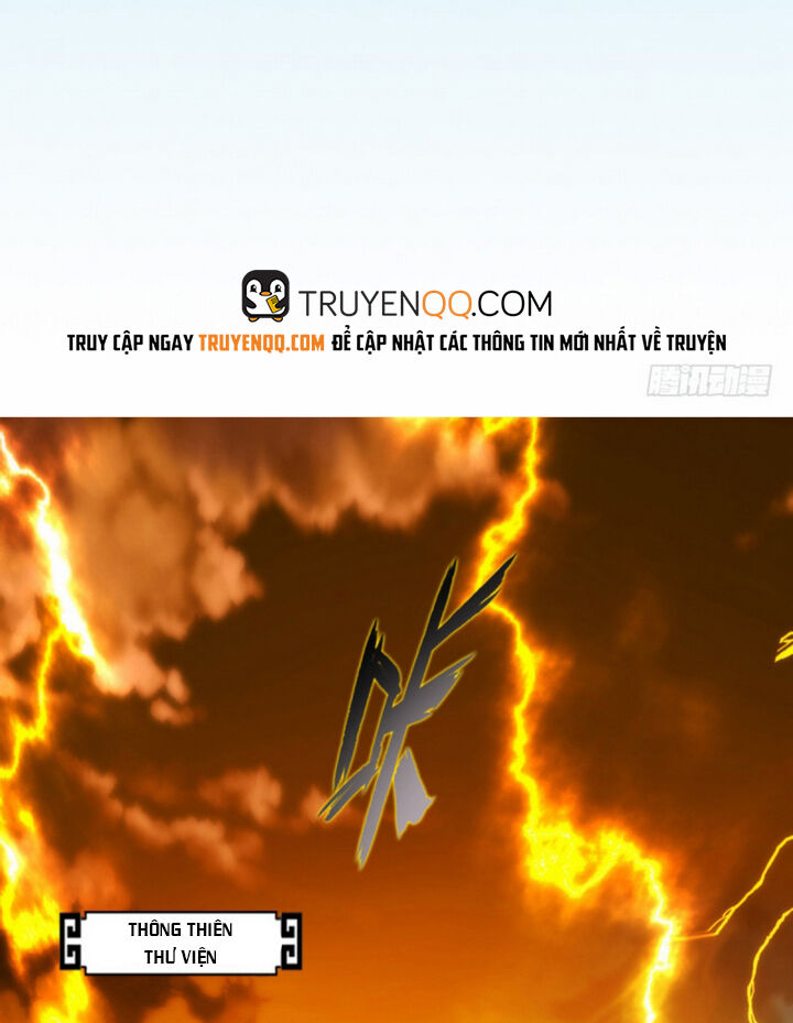 Lang Hoàn Thư Viện Chapter 116 - Trang 2