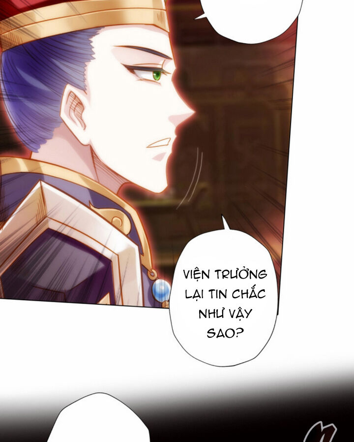 Lang Hoàn Thư Viện Chapter 116 - Trang 2