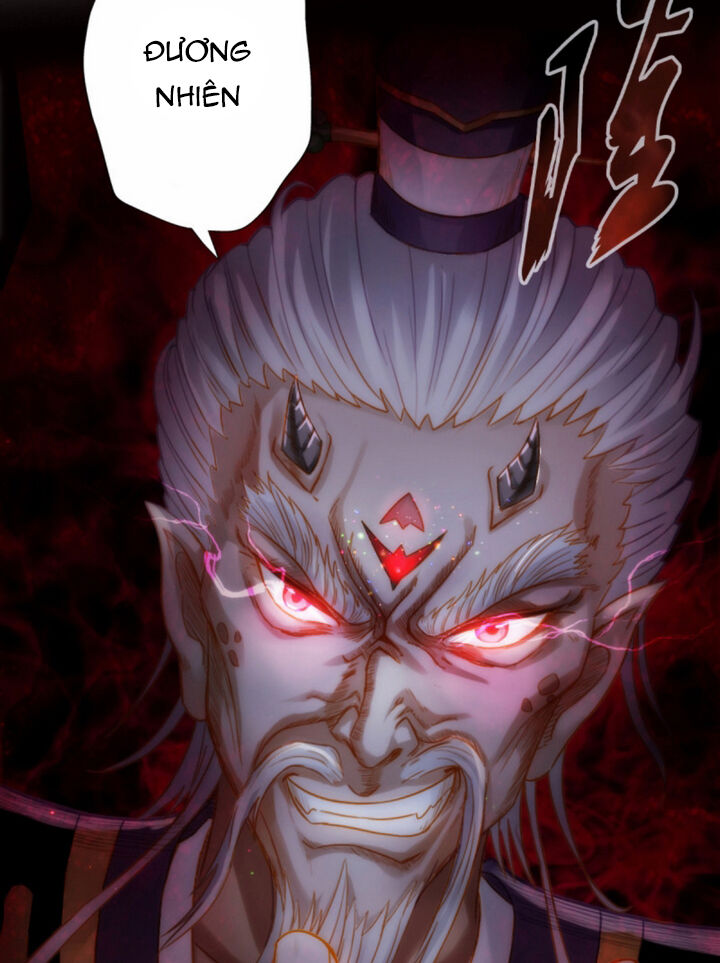 Lang Hoàn Thư Viện Chapter 116 - Trang 2