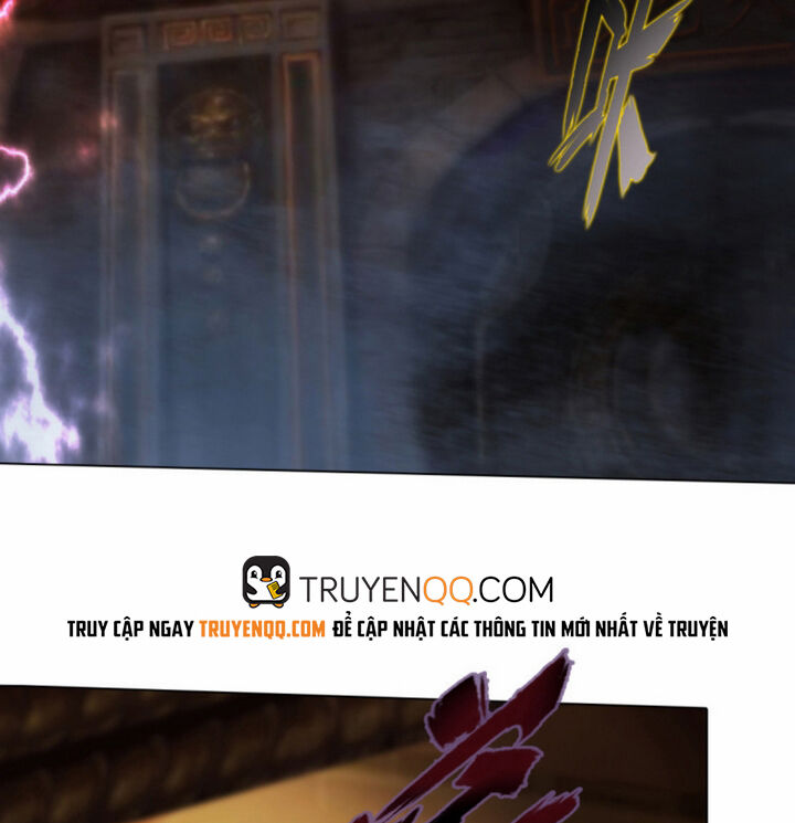 Lang Hoàn Thư Viện Chapter 116 - Trang 2