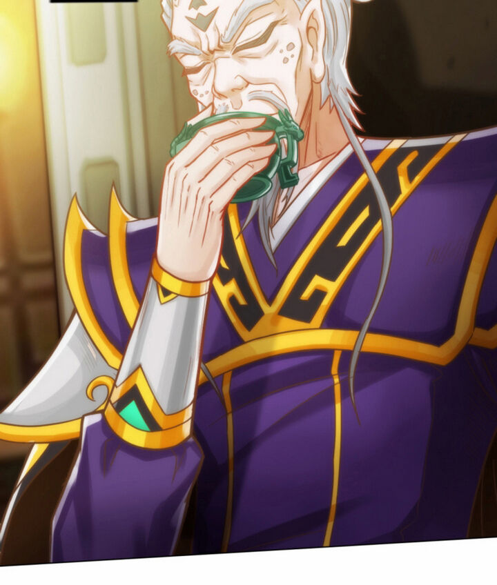 Lang Hoàn Thư Viện Chapter 116 - Trang 2