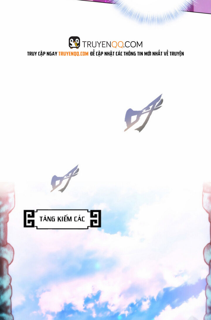 Lang Hoàn Thư Viện Chapter 117 - Trang 2