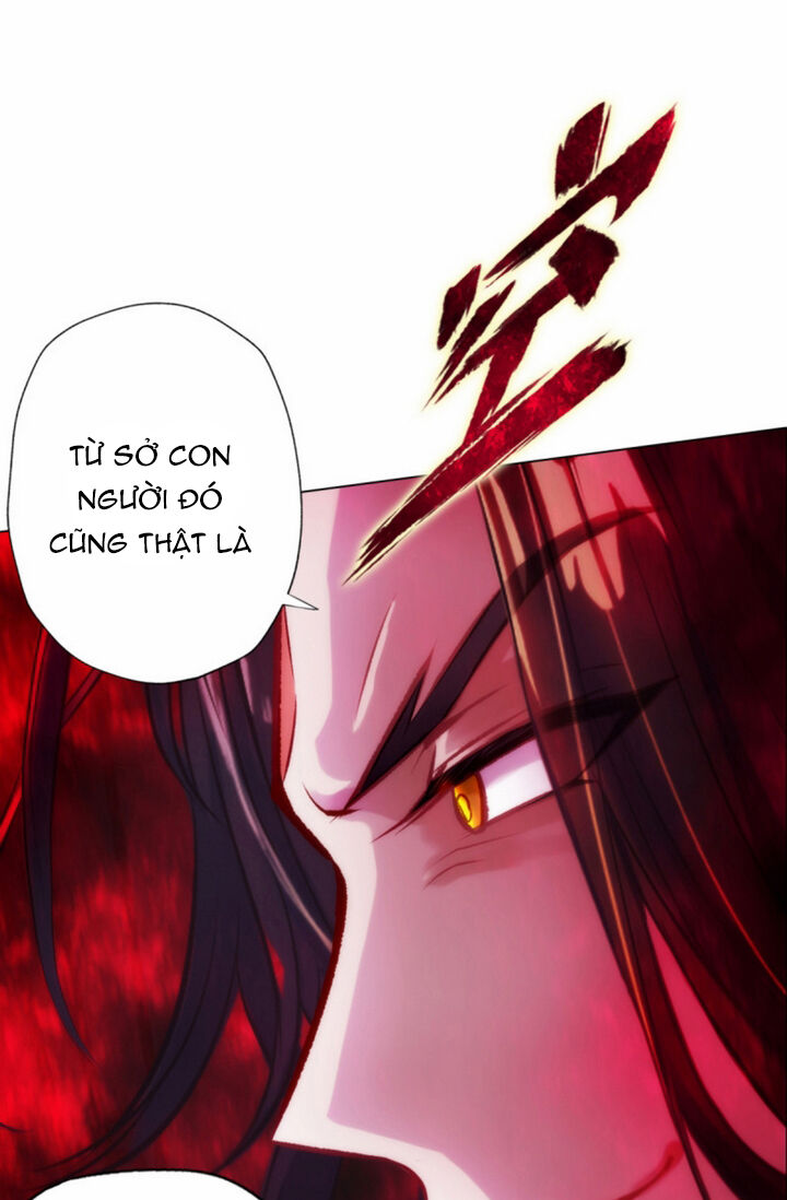 Lang Hoàn Thư Viện Chapter 117 - Trang 2