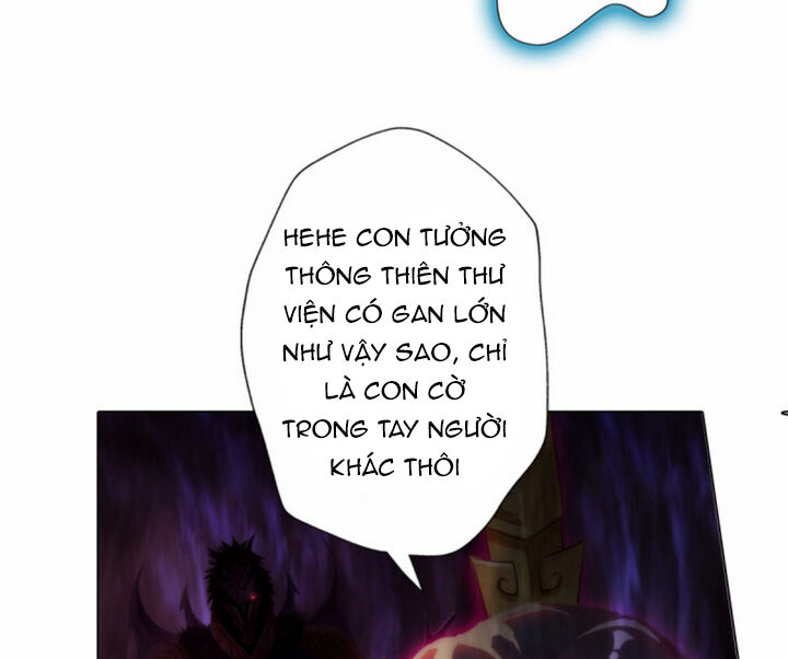 Lang Hoàn Thư Viện Chapter 117 - Trang 2