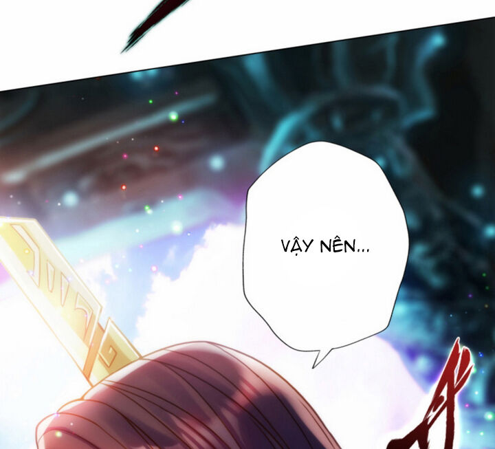 Lang Hoàn Thư Viện Chapter 117 - Trang 2