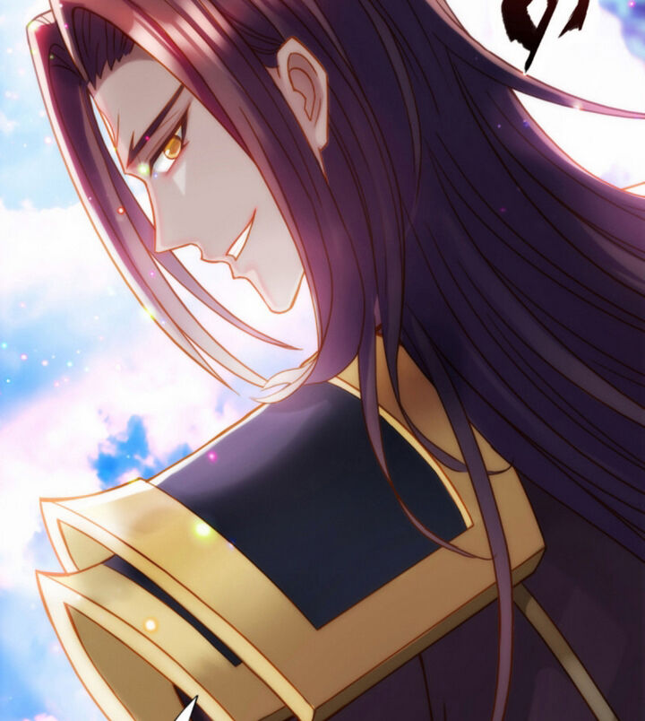 Lang Hoàn Thư Viện Chapter 117 - Trang 2