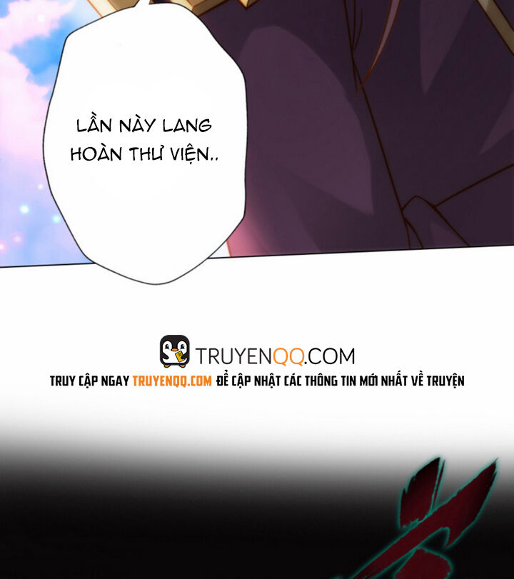 Lang Hoàn Thư Viện Chapter 117 - Trang 2