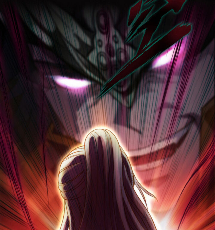 Lang Hoàn Thư Viện Chapter 117 - Trang 2