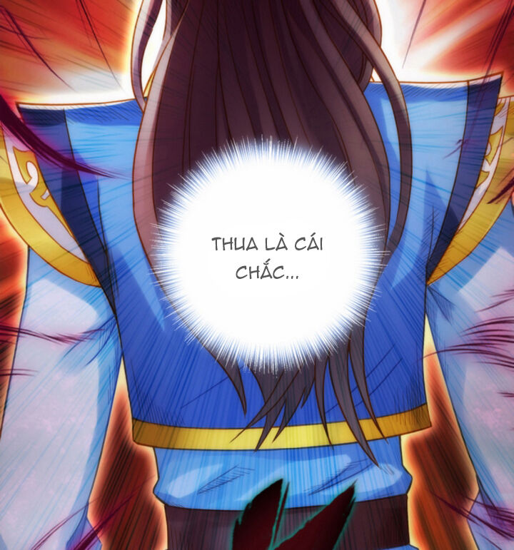 Lang Hoàn Thư Viện Chapter 117 - Trang 2