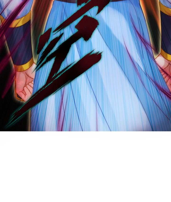 Lang Hoàn Thư Viện Chapter 117 - Trang 2