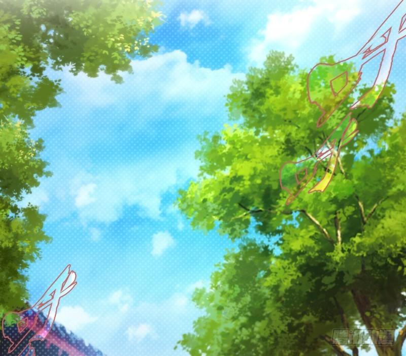 Lang Hoàn Thư Viện Chapter 12 - Trang 2