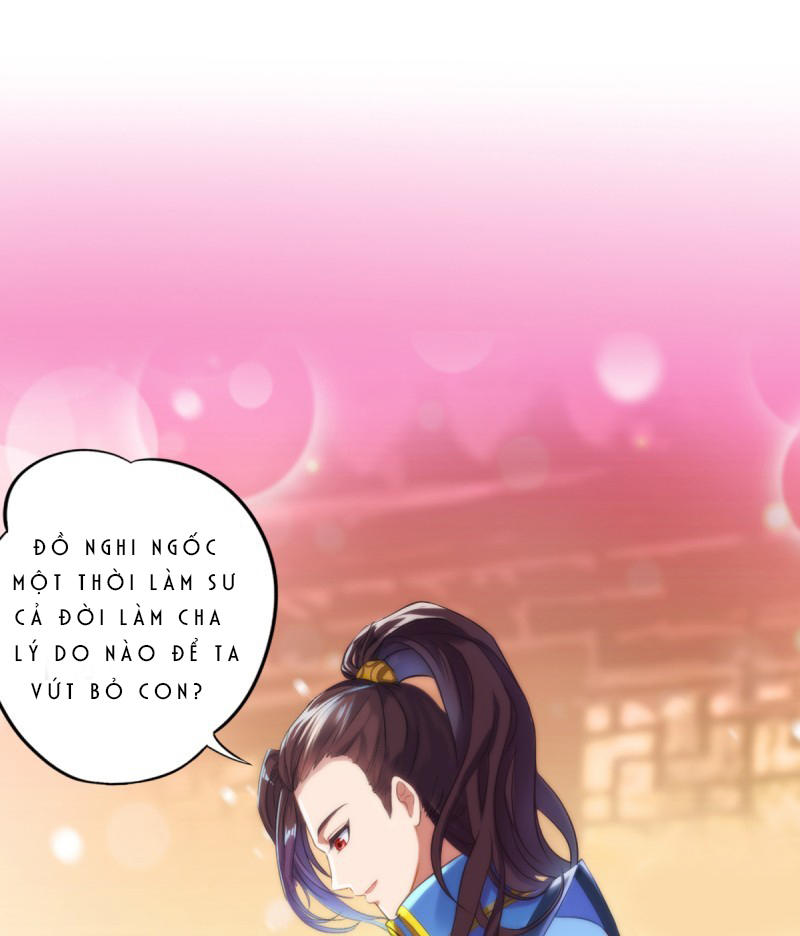 Lang Hoàn Thư Viện Chapter 12 - Trang 2