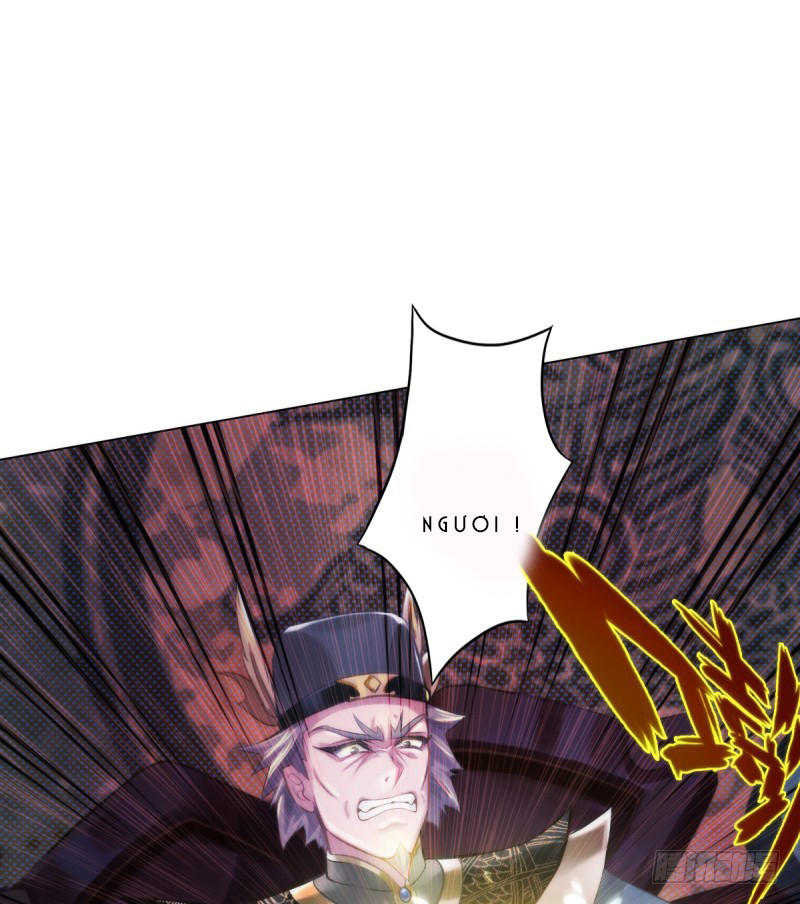 Lang Hoàn Thư Viện Chapter 12 - Trang 2