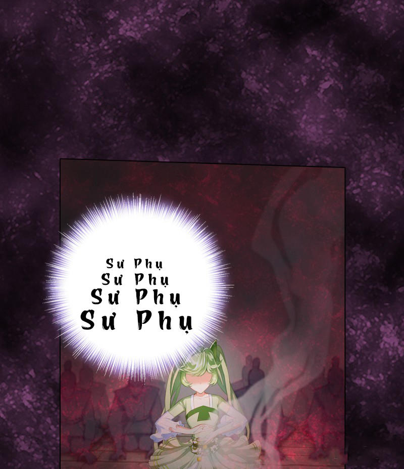 Lang Hoàn Thư Viện Chapter 13 - Trang 2