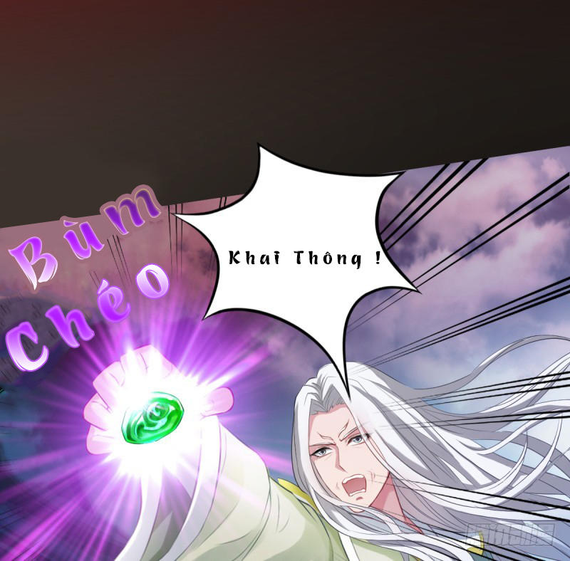 Lang Hoàn Thư Viện Chapter 14 - Trang 2