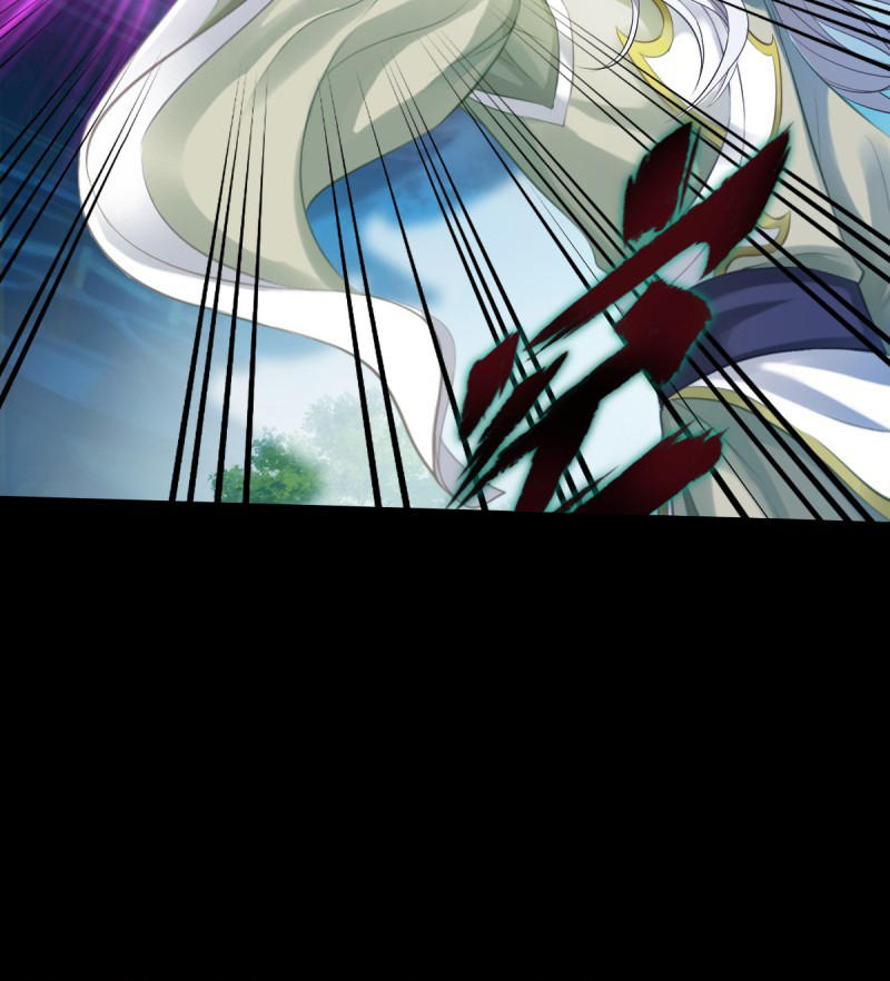 Lang Hoàn Thư Viện Chapter 14 - Trang 2