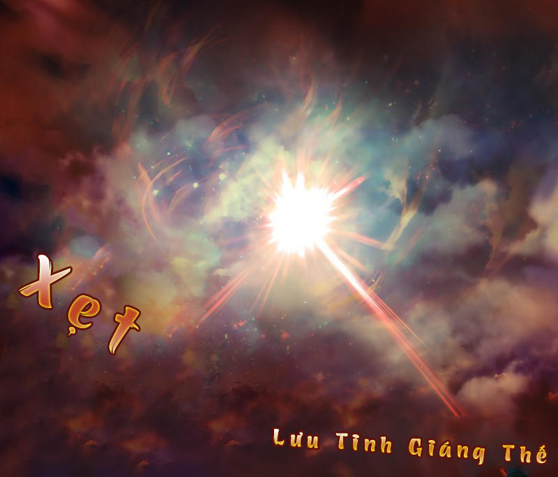Lang Hoàn Thư Viện Chapter 14 - Trang 2