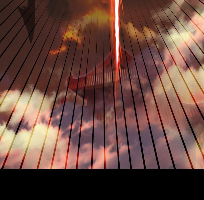 Lang Hoàn Thư Viện Chapter 14 - Trang 2