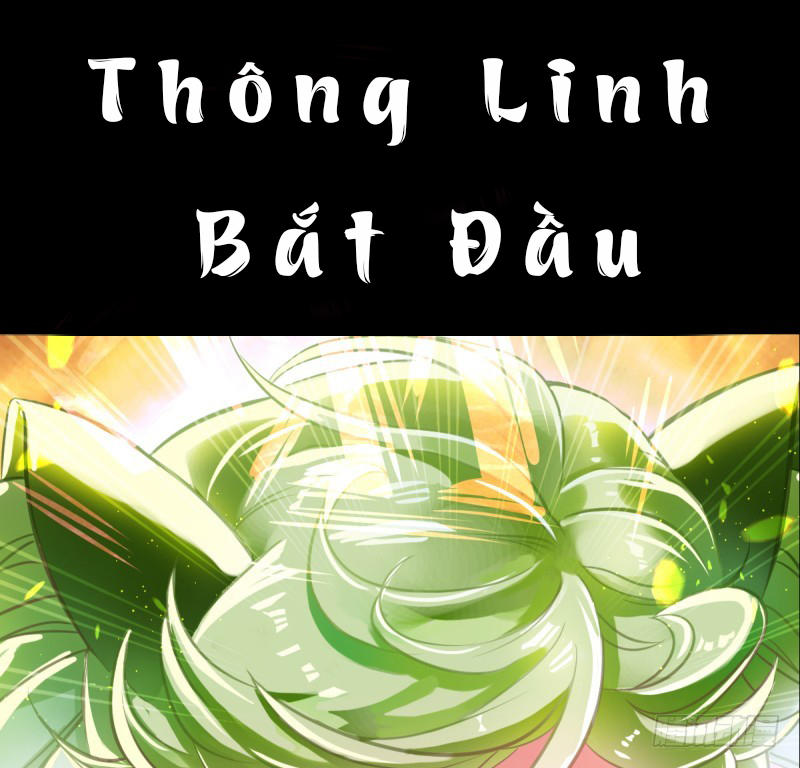 Lang Hoàn Thư Viện Chapter 14 - Trang 2