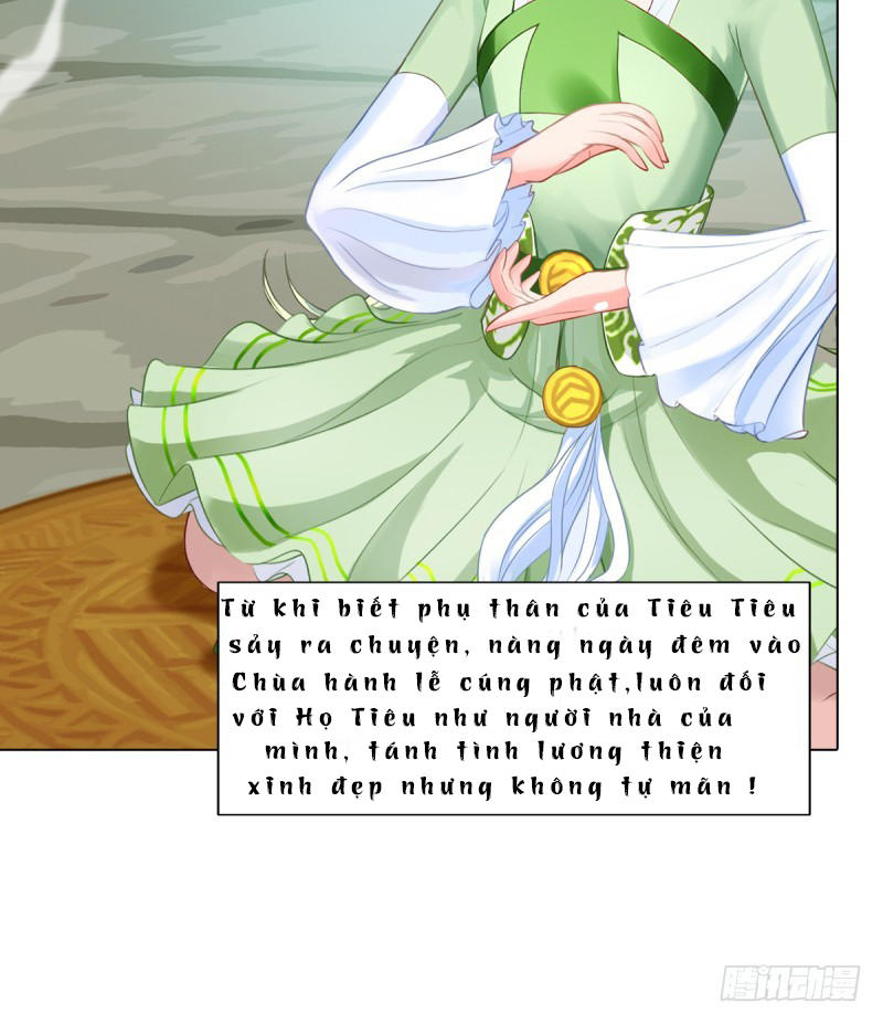 Lang Hoàn Thư Viện Chapter 14 - Trang 2