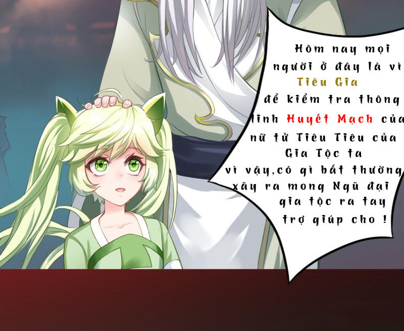 Lang Hoàn Thư Viện Chapter 14 - Trang 2