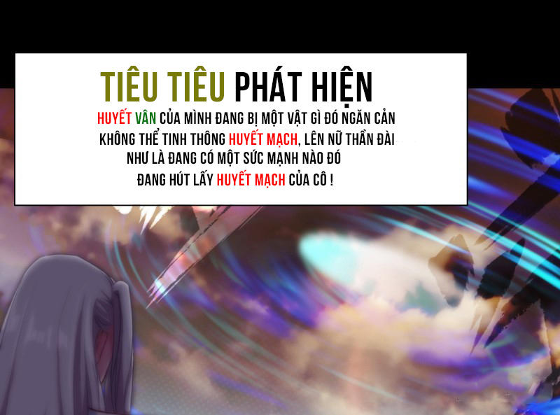 Lang Hoàn Thư Viện Chapter 15 - Trang 2