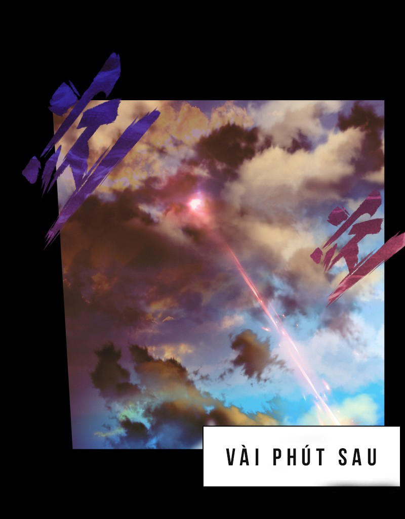 Lang Hoàn Thư Viện Chapter 15 - Trang 2