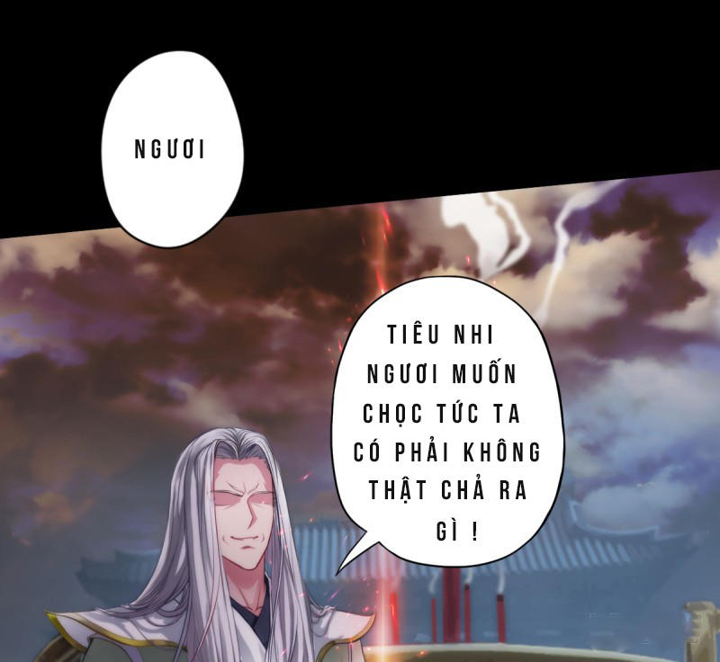 Lang Hoàn Thư Viện Chapter 15 - Trang 2