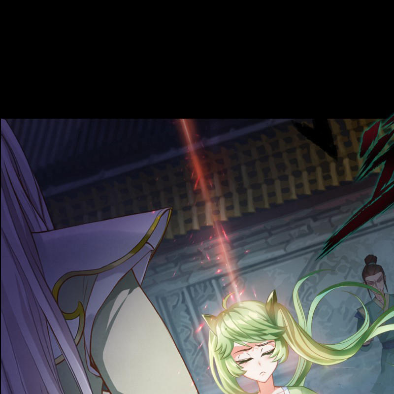 Lang Hoàn Thư Viện Chapter 15 - Trang 2