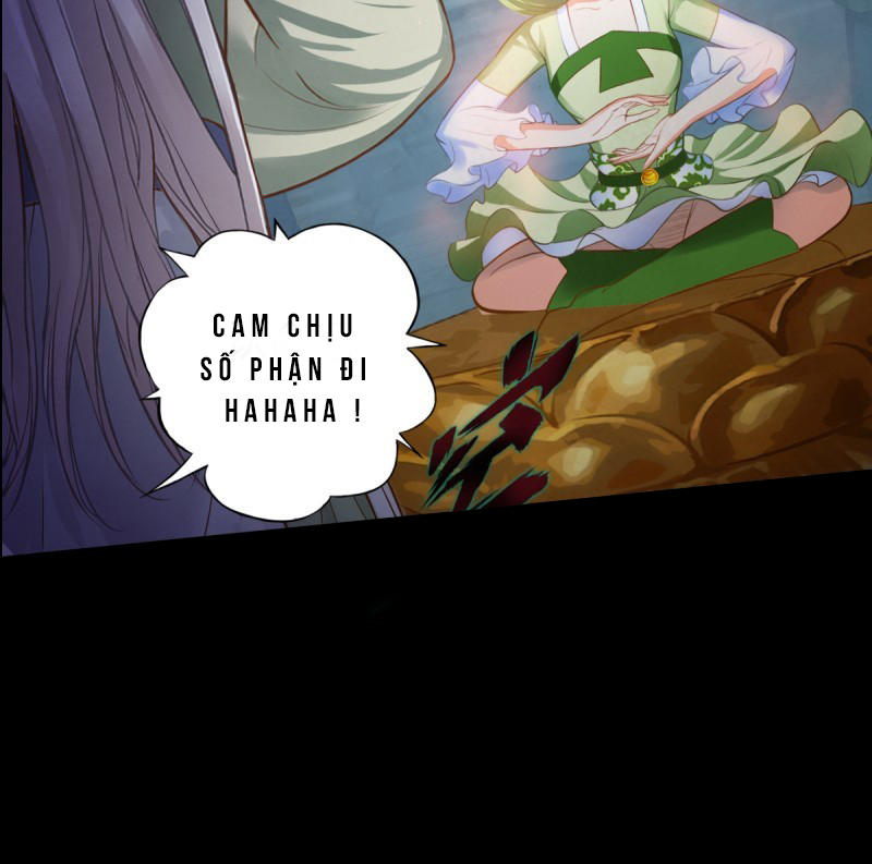 Lang Hoàn Thư Viện Chapter 15 - Trang 2