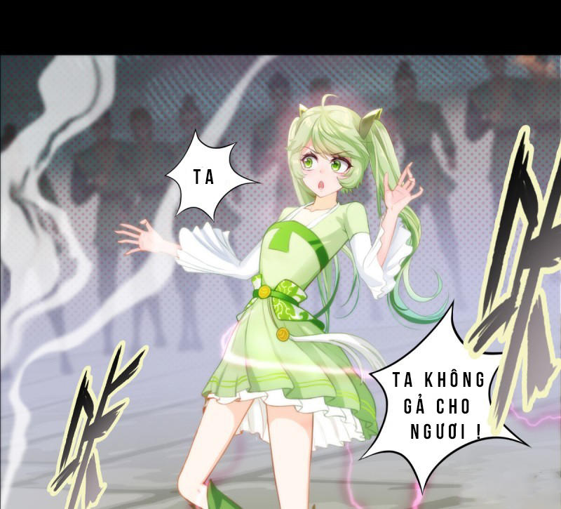 Lang Hoàn Thư Viện Chapter 15 - Trang 2