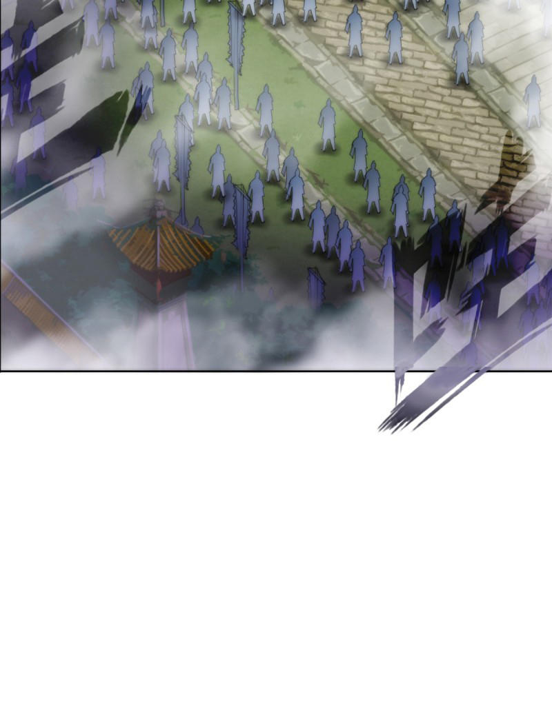 Lang Hoàn Thư Viện Chapter 16 - Trang 2